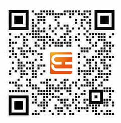 海拓公司微信號碼